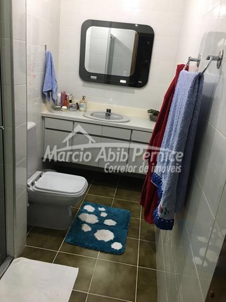 Apartamento a Venda